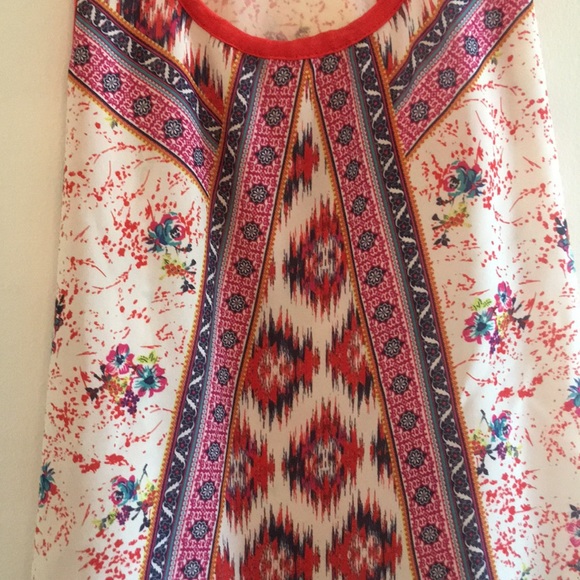 ⭐️Tanktop - Picture 2 of 2